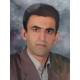 دکتر ابراهیم خسرویان قادیکلائی
