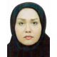 دکتر پونه فرجی
