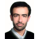 دکتر امیرحسین شکیبامهر