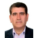 دکتر پدرام هاشمیان