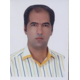 دکتر عباس فانی