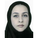 دکتر هانیه نوروزی