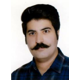 دکتر محمد مرادیان