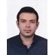 دکتر پوریا حریری شبستری