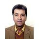 دکتر علی تولائی راد