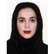 دکتر زهرا بهمن تاجانی