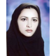 دکتر خدیجه عربلو
