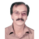 دکتر مهدی فتاحی طبسی