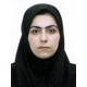دکتر نویده حاجی آقائی سعیدی