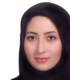دکتر مریم خوش آیند