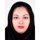 دکتر نفیسه صادق زاده