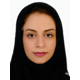 دکتر سیده نسیم هاشمی