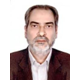دکتر غلام عبدی