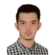 دکتر سعید عرب زاده