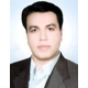 دکتر حمید عامریان