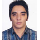 دکتر میرمهدی سیدمجاوری