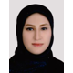 دکتر آرزو عتاری