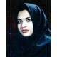 دکتر نعیمه نوذری نژاد