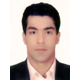 دکتر حمید اله دینی حصاروئیه