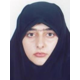 دکتر سمیرا پورصالح