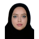دکتر فاطمه حقی کومله