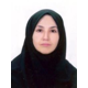 دکتر آزیتا استانه