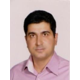 دکتر سعید خشکباری