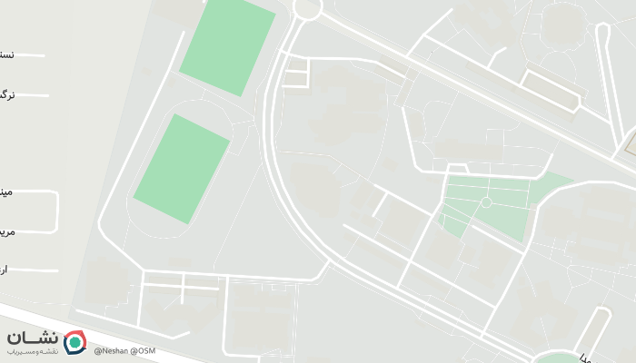 office location