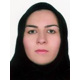 دکتر مهدیه السادات میرطالبی