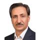 دکتر سیداحمد مجیدی