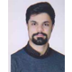دکتر ابوالفضل سلیمی