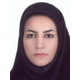 دکتر ندا صیفی شلمزاری