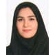 دکتر مه تاسادات طاهری