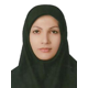 دکتر رقیه بیدار