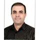 دکتر مجید حسینی