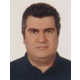 دکتر کیوان خردمند