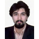 دکتر سیدفرامرز هاشمی