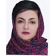 دکتر ساناسادات خوش نظر