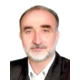 دکتر عماد مشکوری