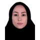 دکتر منا رضائیان