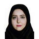 دکتر مهلا لطفی