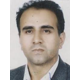 دکتر علیرضا مظاهری