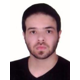 دکتر امید بیدالله خانی