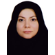 دکتر یاسمن شریعتی