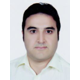 دکتر مجتبی بخشنده فر
