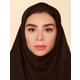 دکتر شادی دهشت نیا