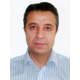 دکتر فریدون دهخدانیا