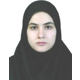 دکتر زهرا هاشمی