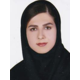 دکتر زهره رجبی قائمیه