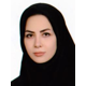 دکتر صفورا عکافیان